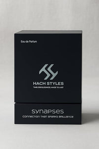 Synapses