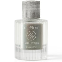 Hach Styles - Reflex