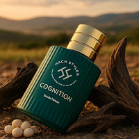 Cognition