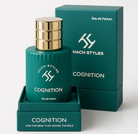 Cognition