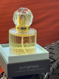 Synapses