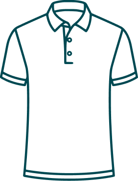 Polo T-Shirt
