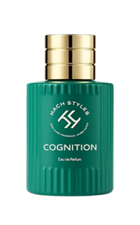 Cognition