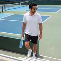 Polo T-shirt
